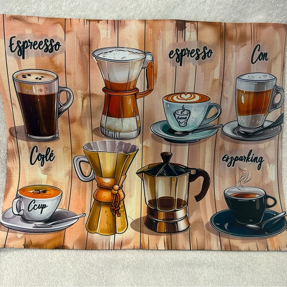 Meet your Posher, Bagsetera - Picture 1 of 3